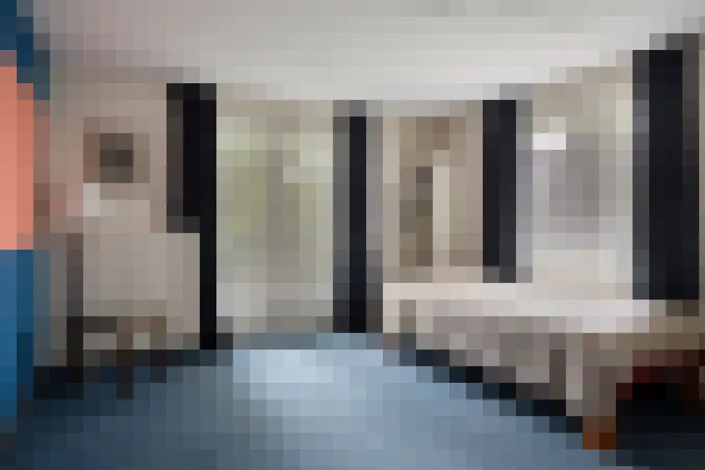 Raalterweg 7 A Deventer thumbnail 43