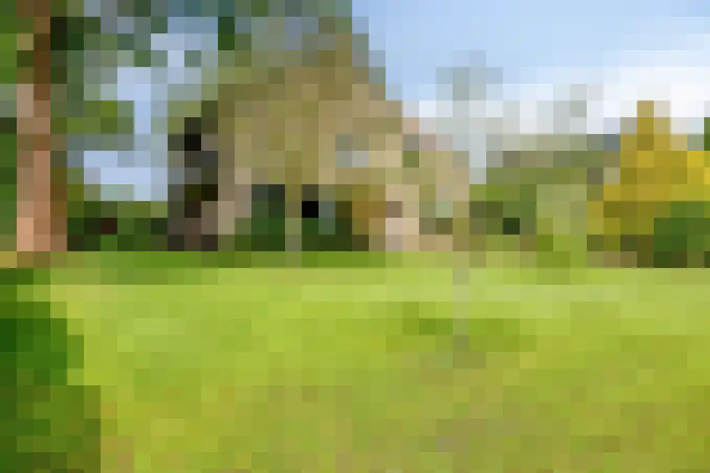 Raalterweg 7 A Deventer thumbnail 48