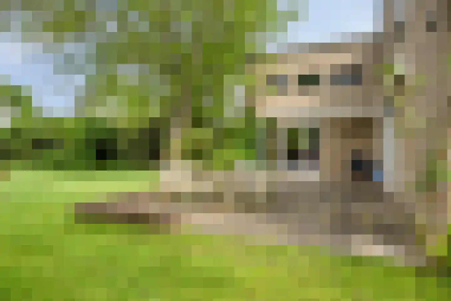 Raalterweg 7 A Deventer thumbnail 51
