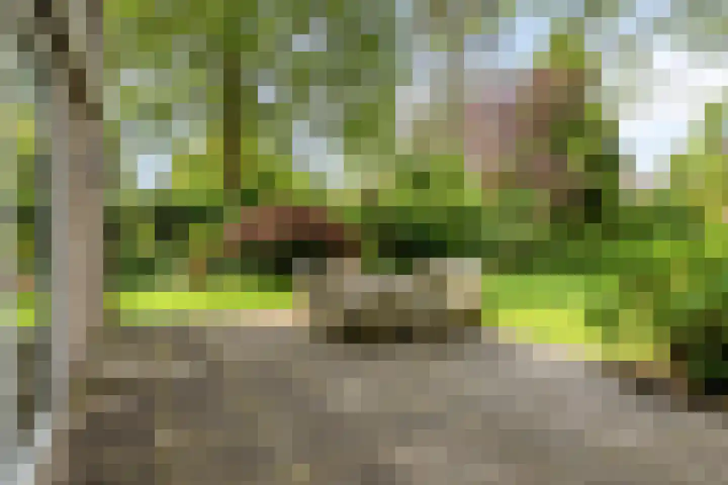 Raalterweg 7 A Deventer thumbnail 53