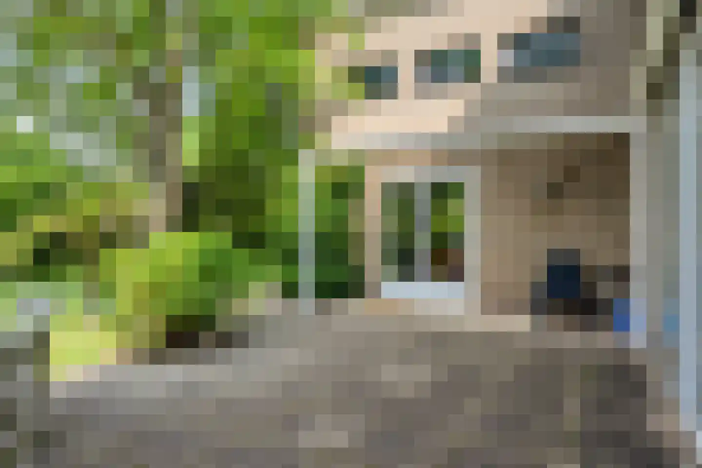 Raalterweg 7 A Deventer thumbnail 54