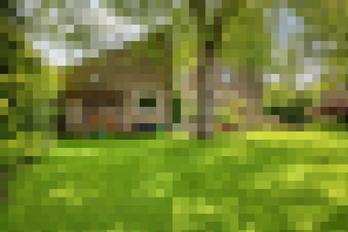Raalterweg 7 A Deventer thumbnail 55