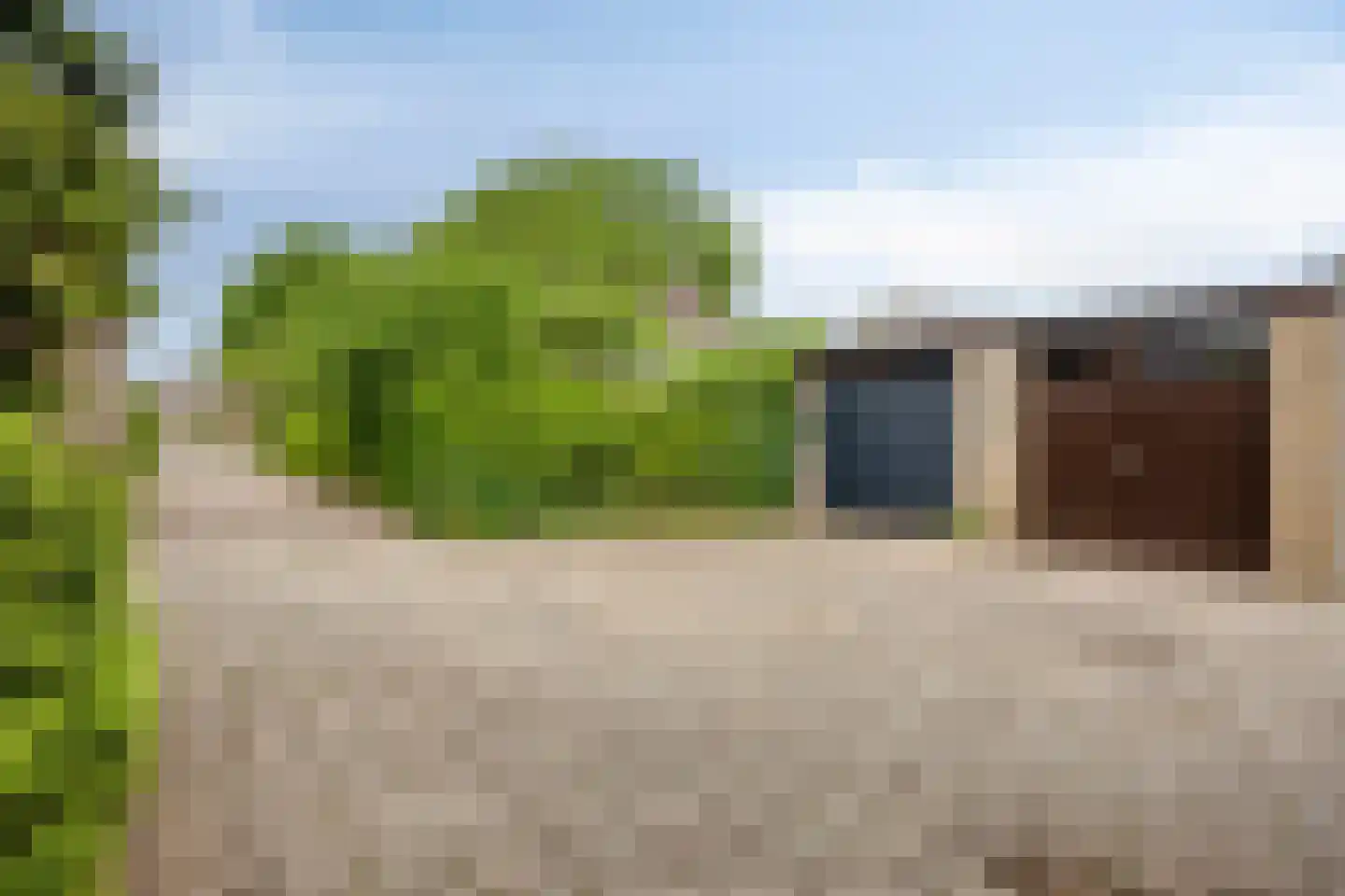 Raalterweg 7 A Deventer thumbnail 56
