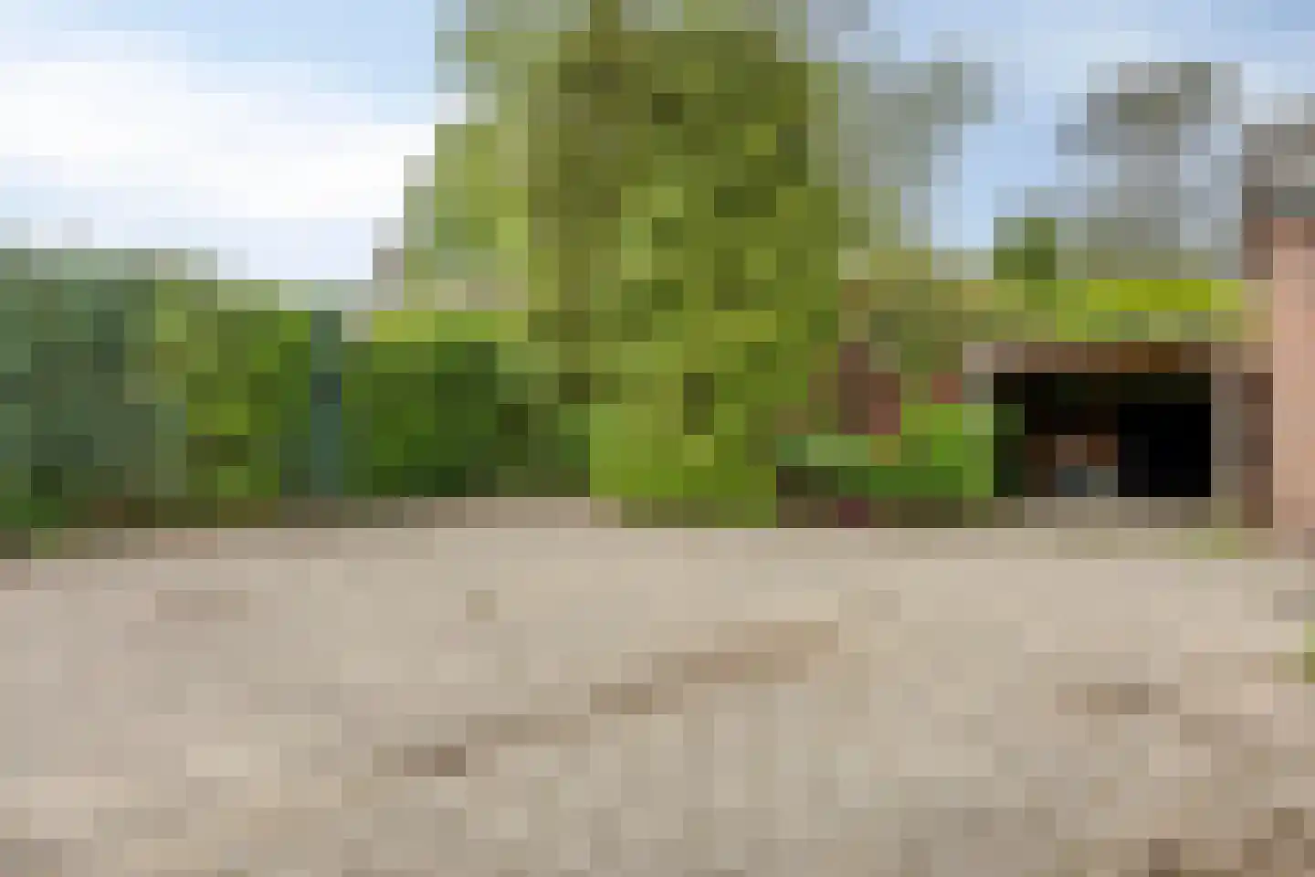 Raalterweg 7 A Deventer thumbnail 57