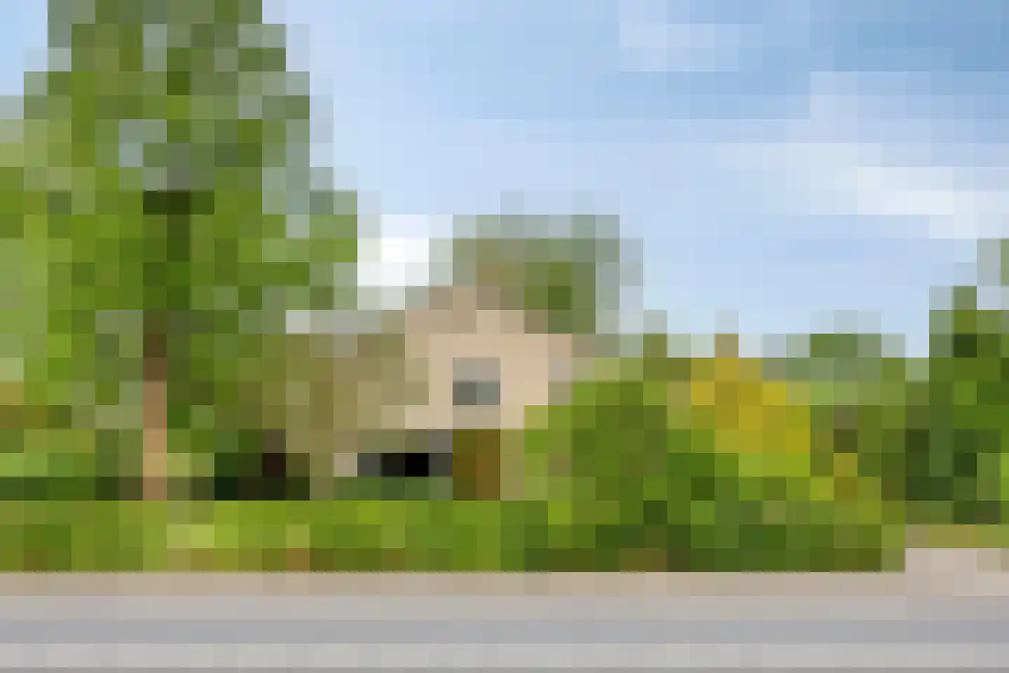 Raalterweg 7 A Deventer thumbnail 59