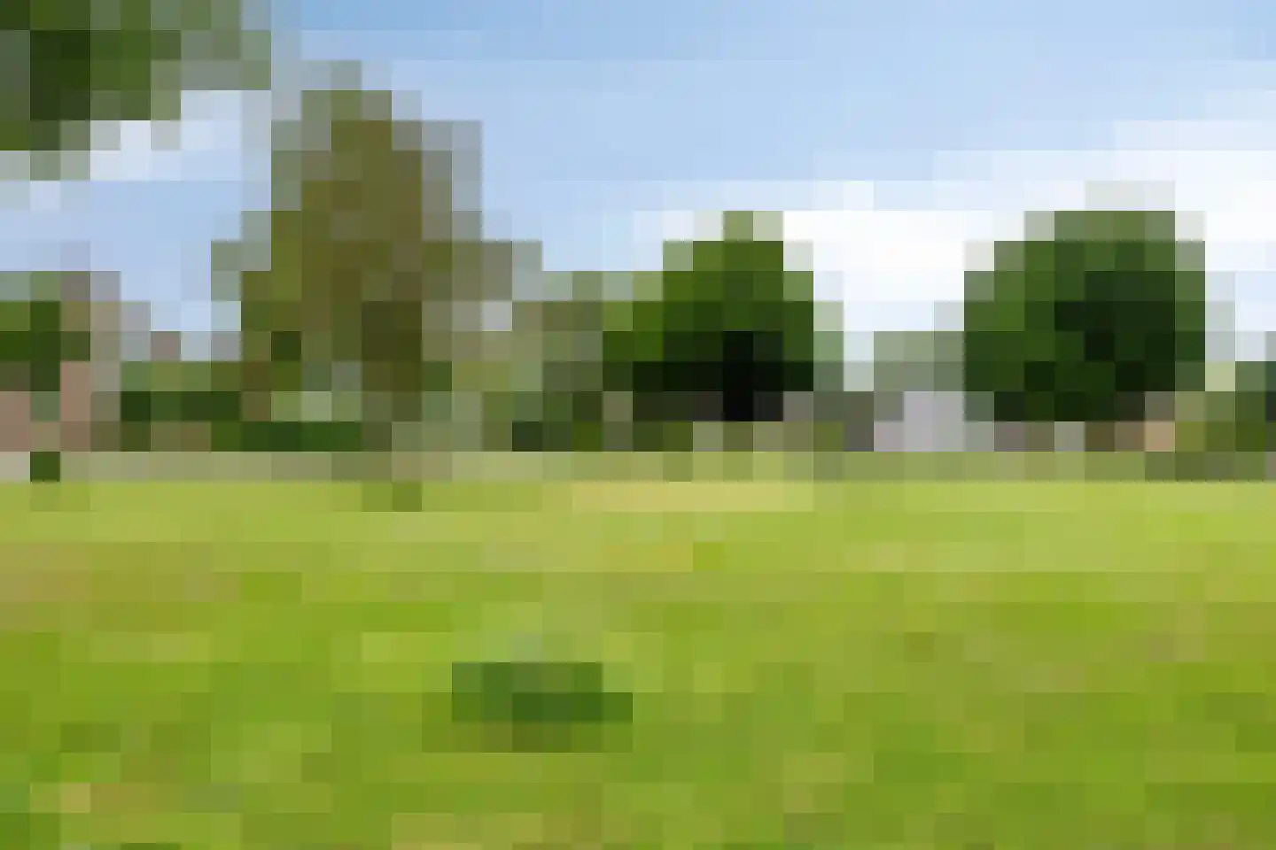 Raalterweg 7 A Deventer thumbnail 60