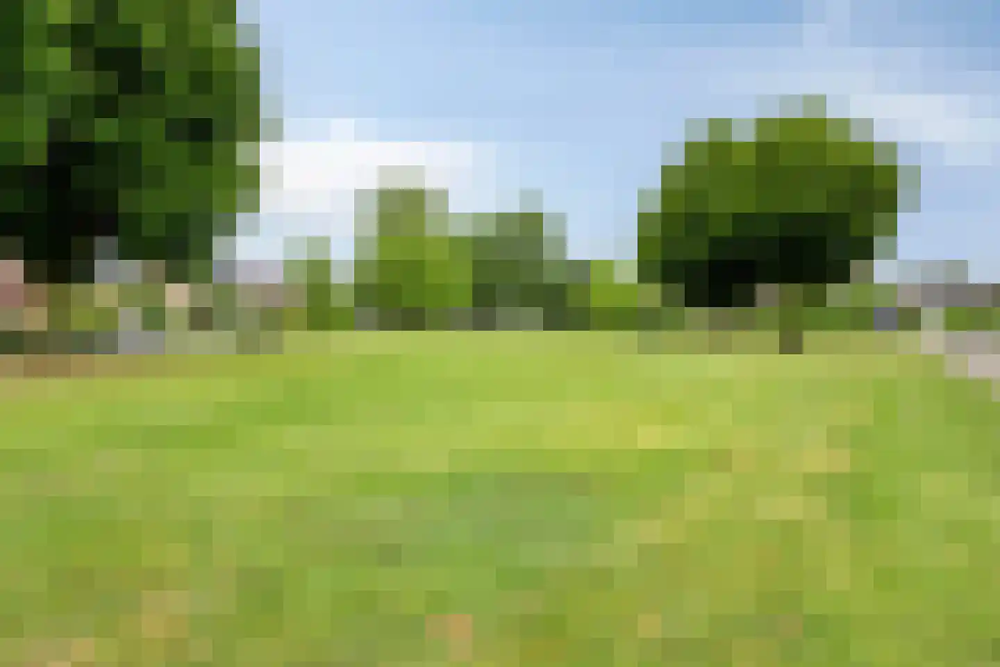 Raalterweg 7 A Deventer thumbnail 62