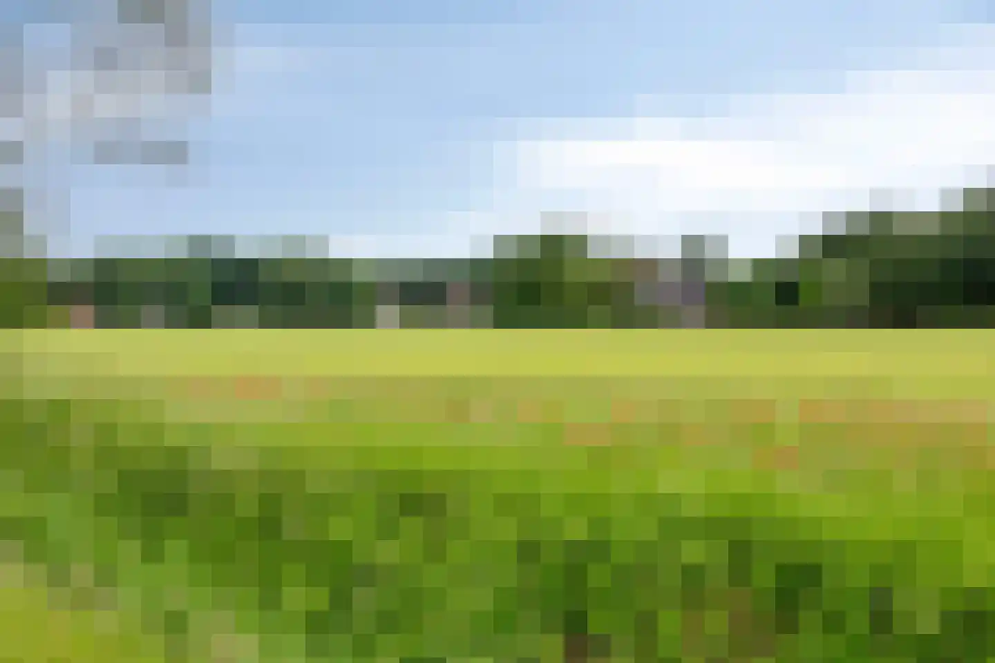 Raalterweg 7 A Deventer thumbnail 63