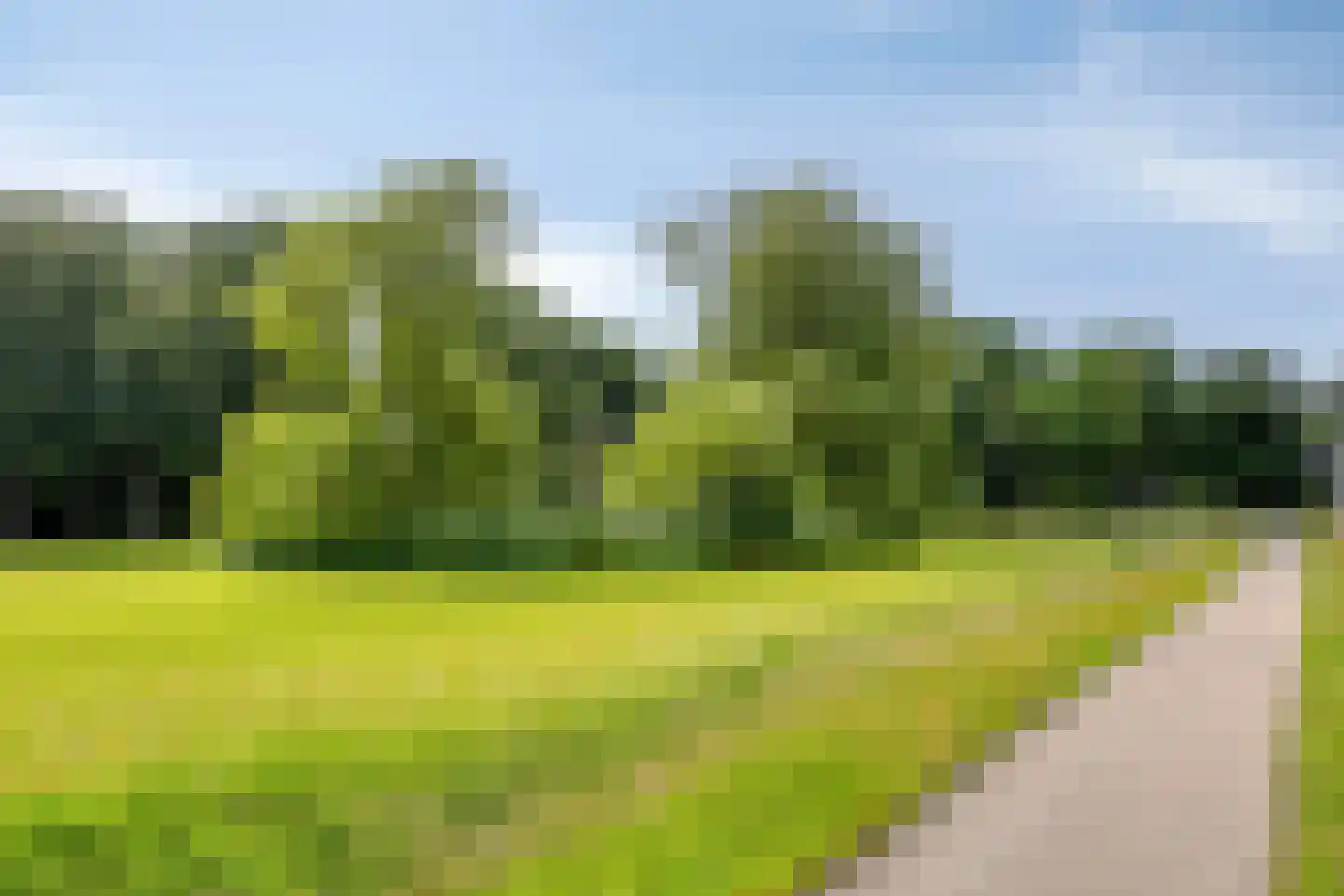 Raalterweg 7 A Deventer thumbnail 64