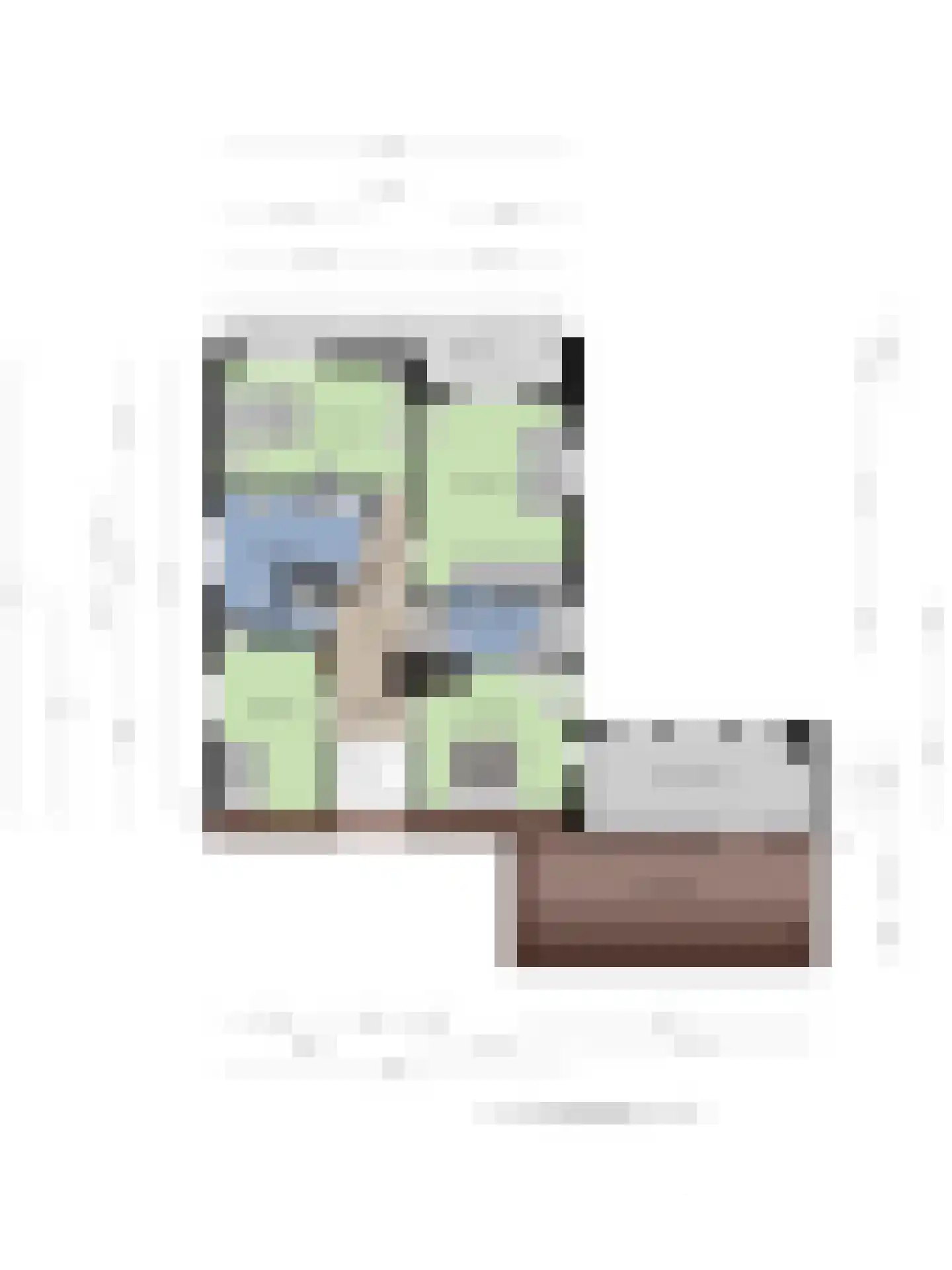 Raalterweg 7 A Deventer thumbnail 67