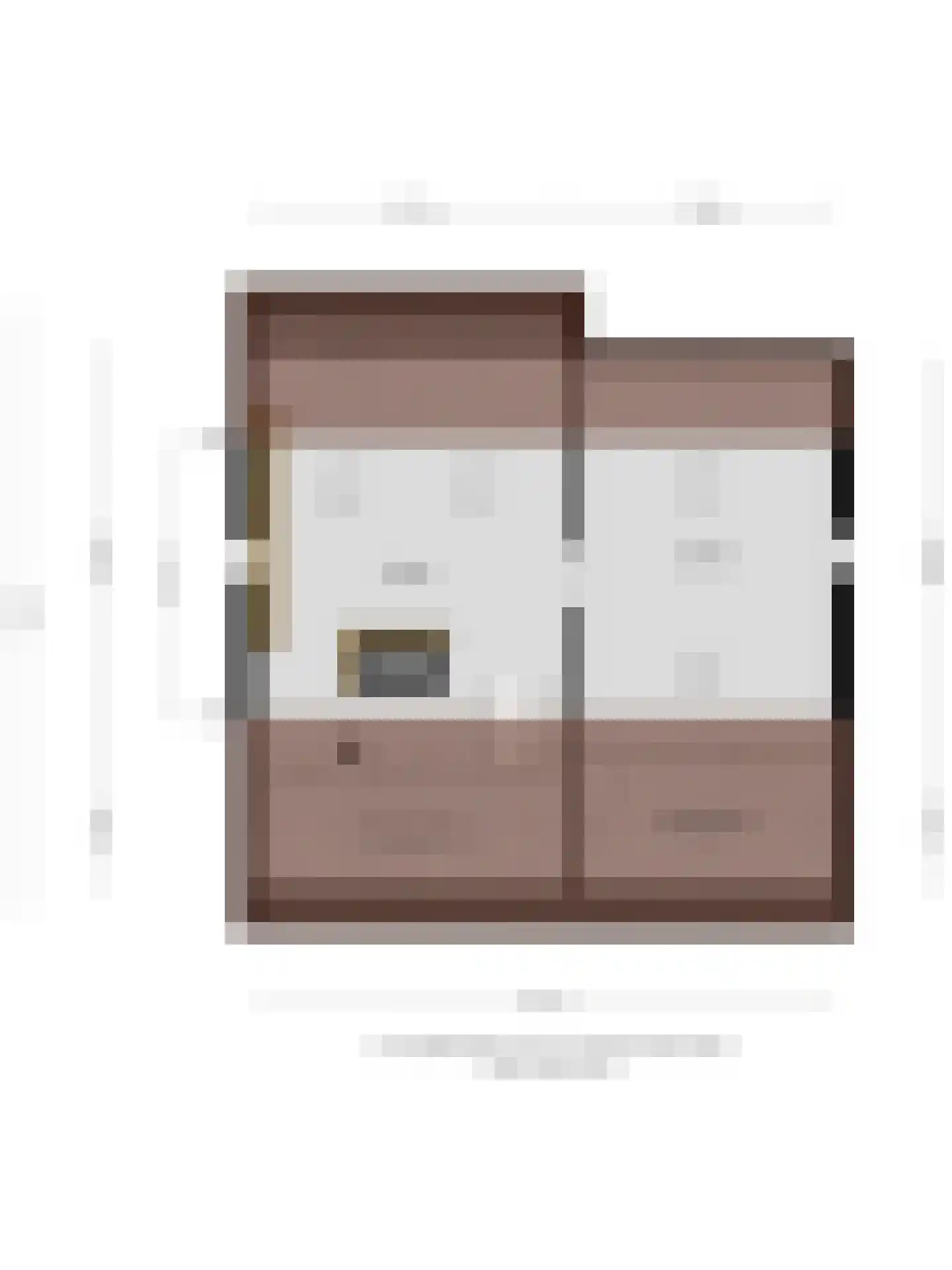 Raalterweg 7 A Deventer thumbnail 68