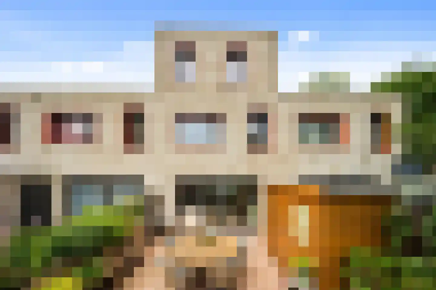 Raaltestraat 12 Den Haag thumbnail 15