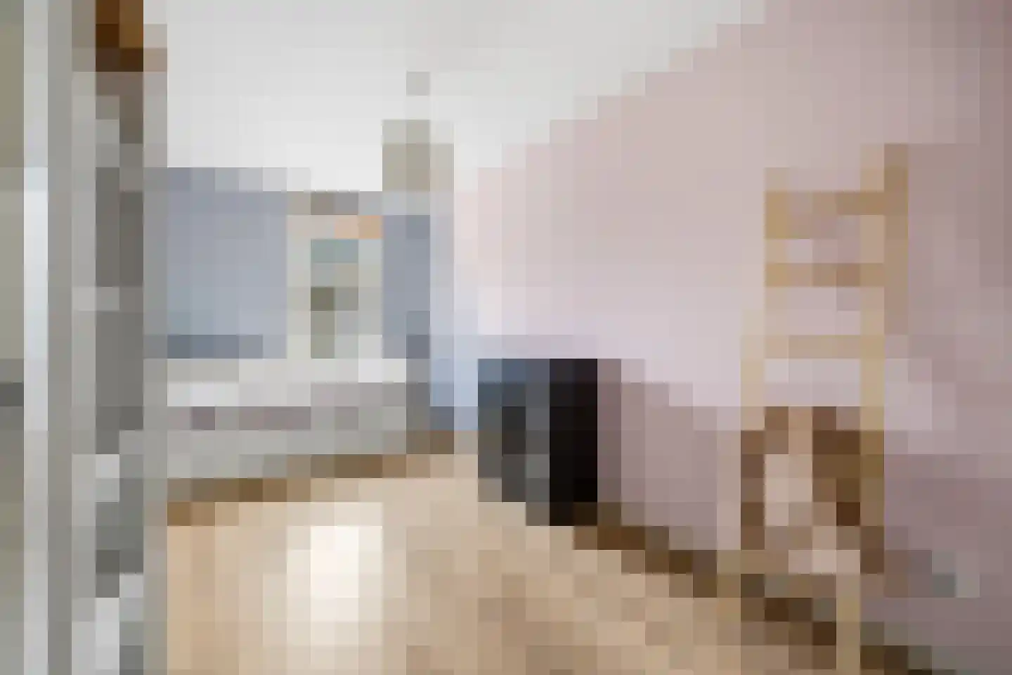 Raaltestraat 12 Den Haag thumbnail 34