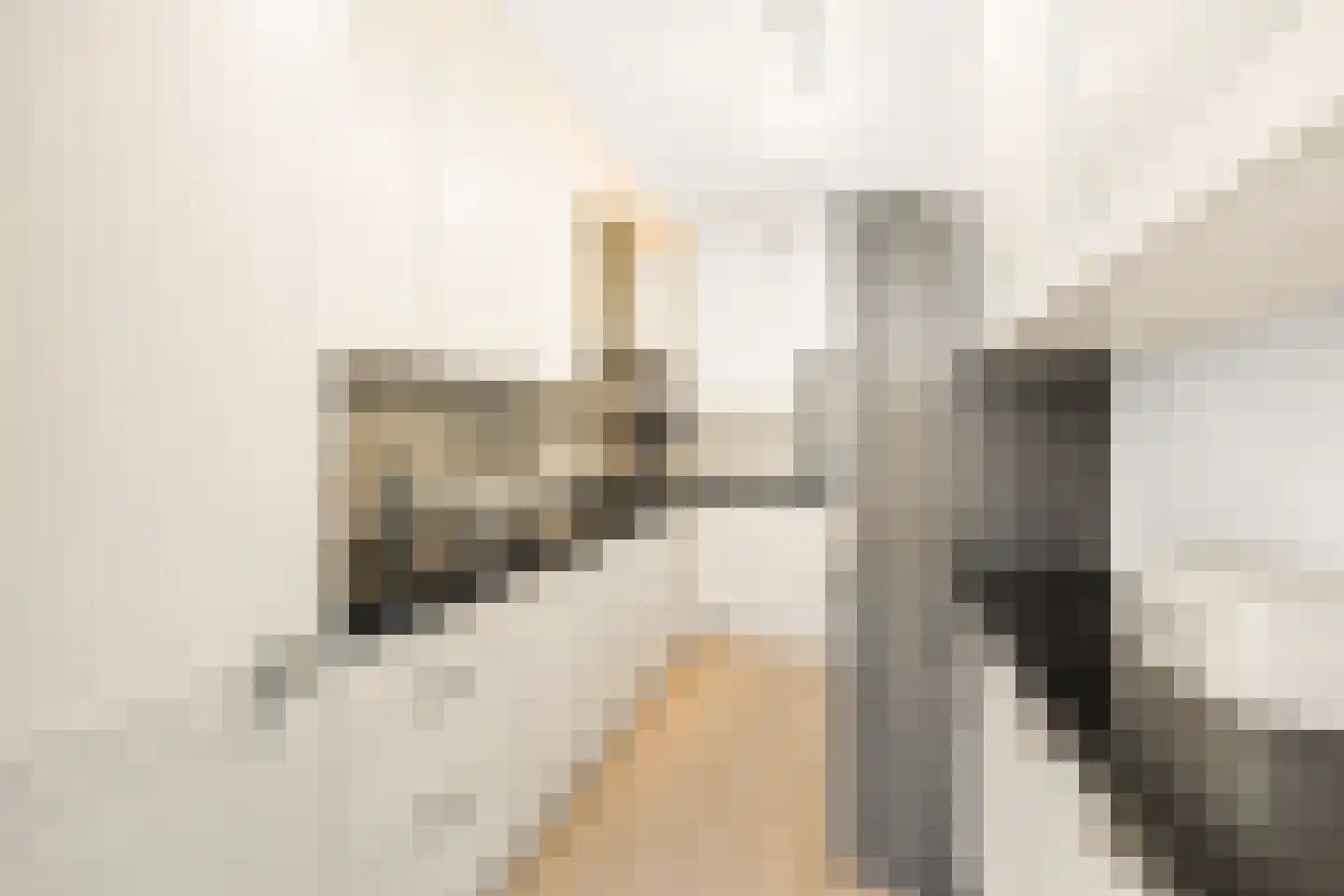 Raaltestraat 12 Den Haag thumbnail 8