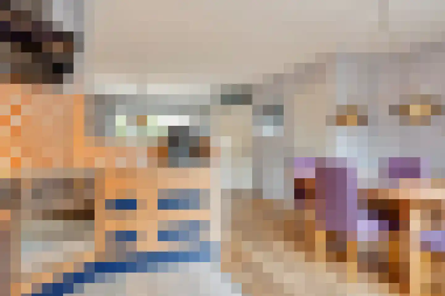 Raaltestraat 29 Tilburg thumbnail 10