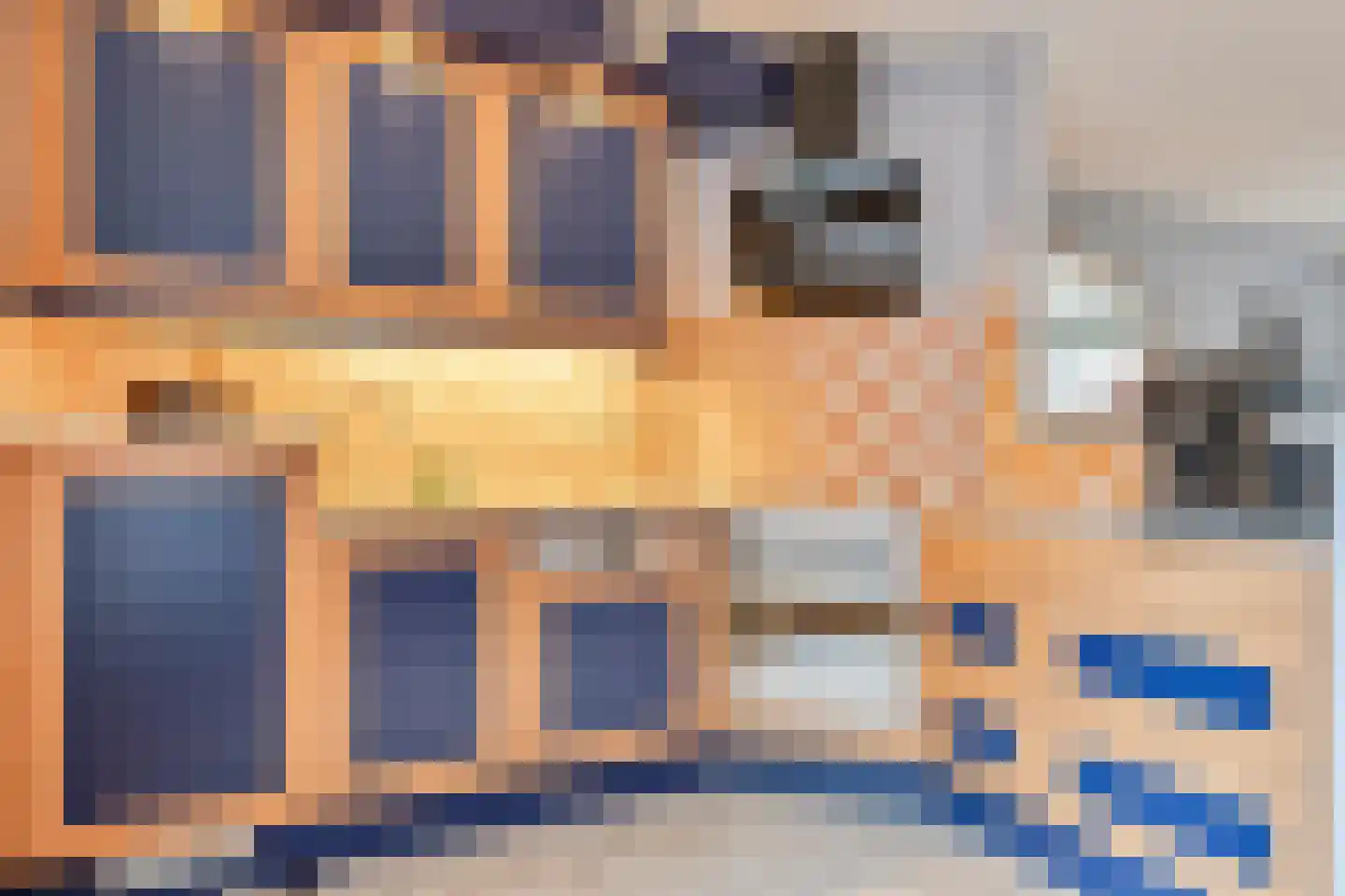 Raaltestraat 29 Tilburg thumbnail 11