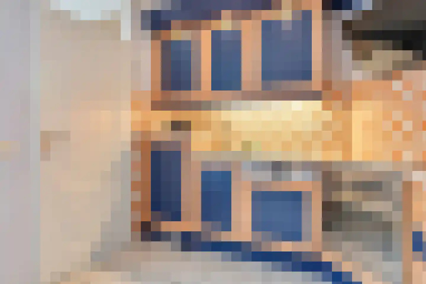 Raaltestraat 29 Tilburg thumbnail 12