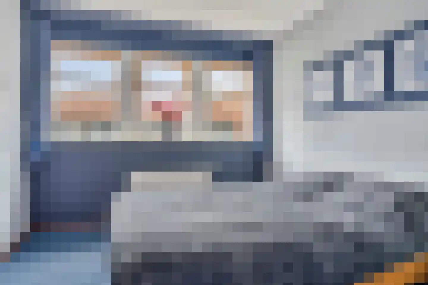 Raaltestraat 29 Tilburg thumbnail 16