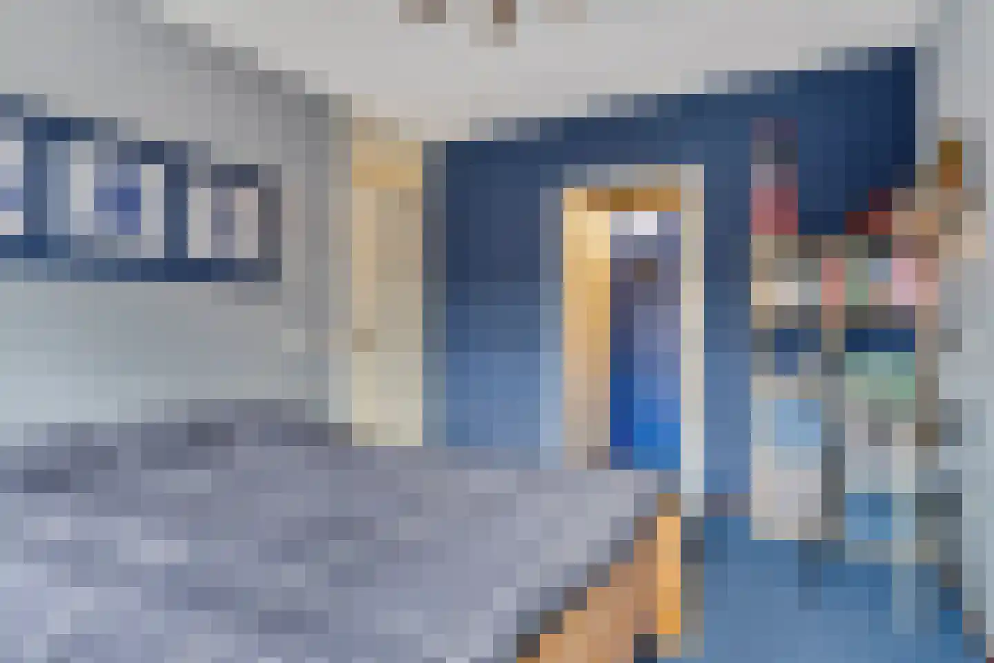 Raaltestraat 29 Tilburg thumbnail 18