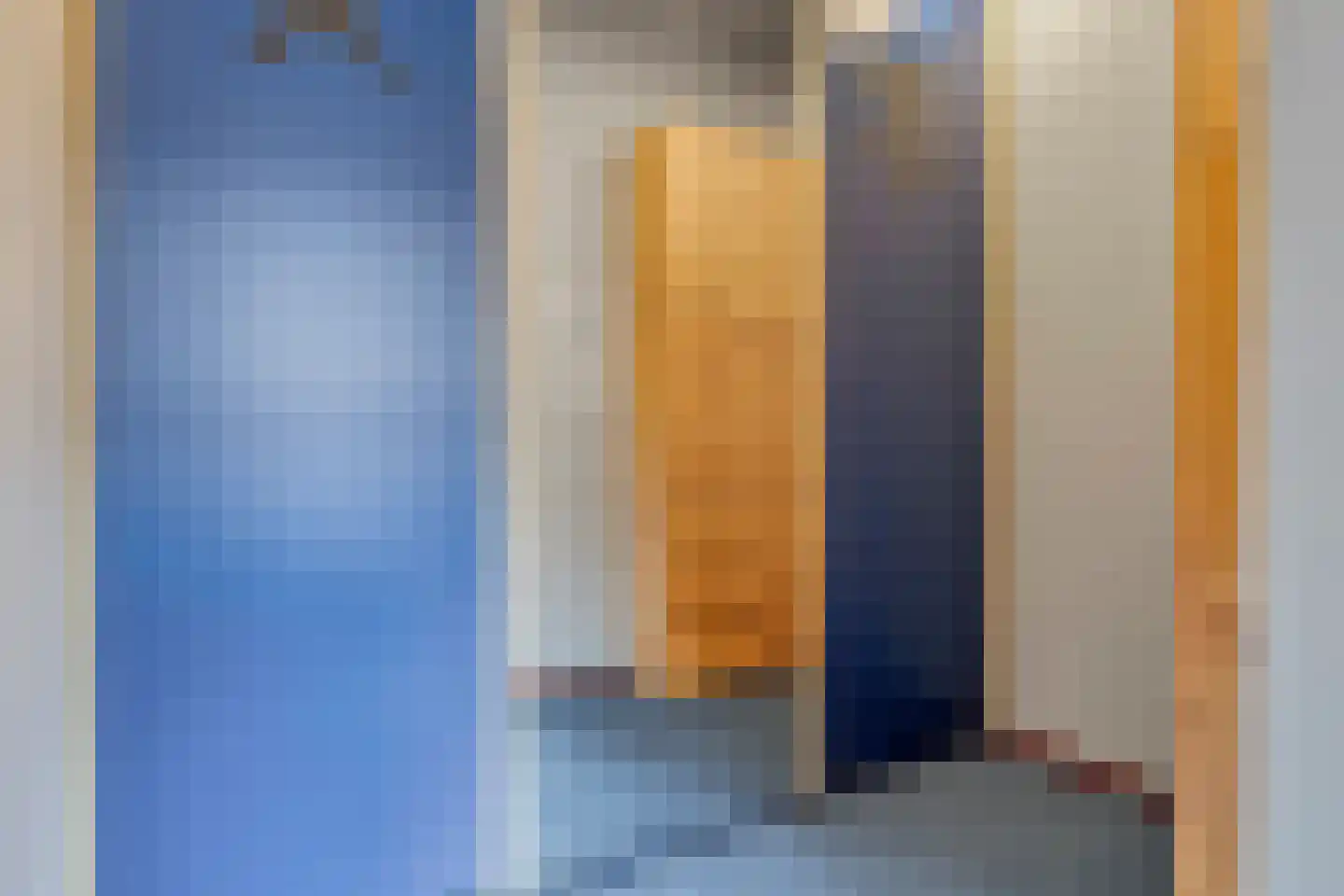 Raaltestraat 29 Tilburg thumbnail 19