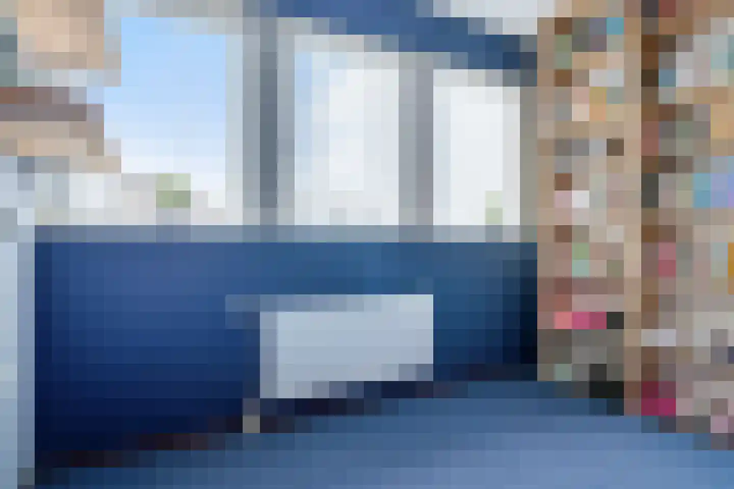 Raaltestraat 29 Tilburg thumbnail 24