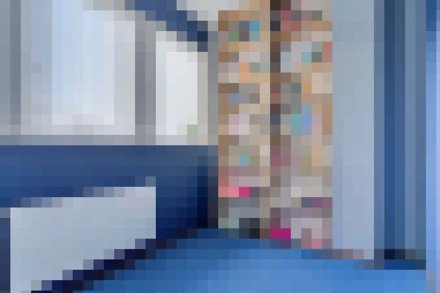 Raaltestraat 29 Tilburg thumbnail 25
