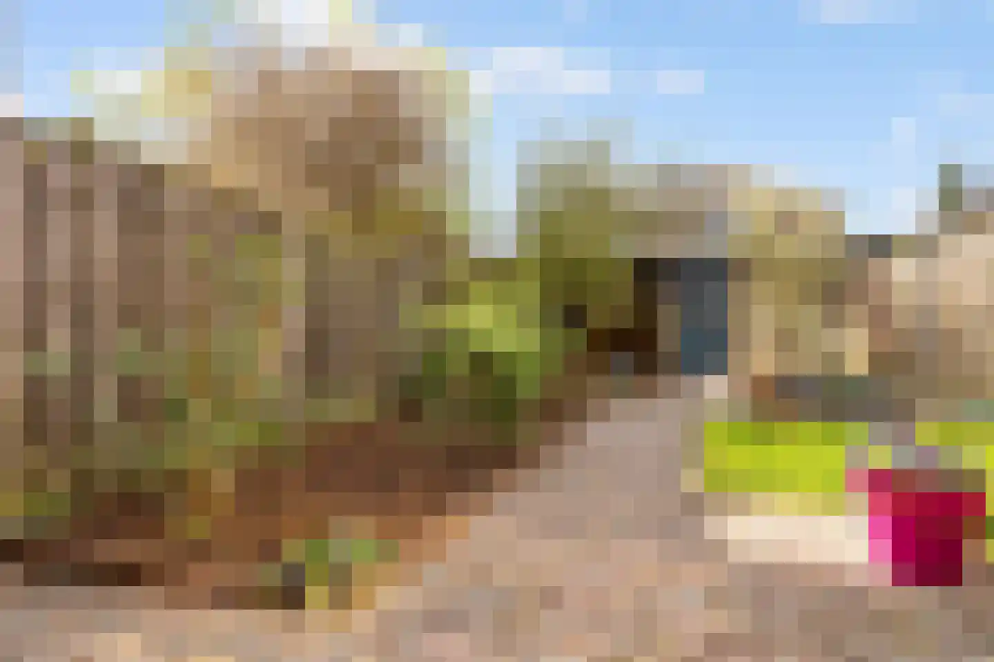 Raaltestraat 29 Tilburg thumbnail 29