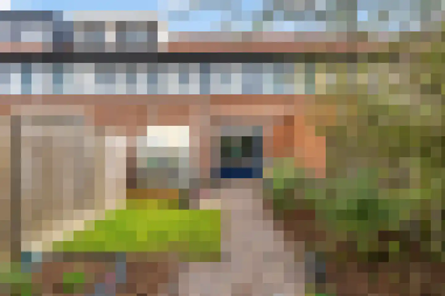 Raaltestraat 29 Tilburg thumbnail 30