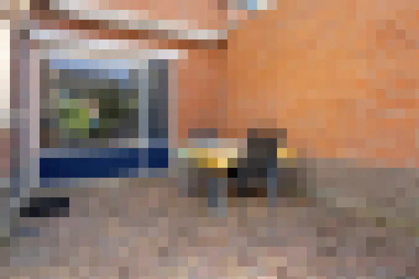 Raaltestraat 29 Tilburg thumbnail 31