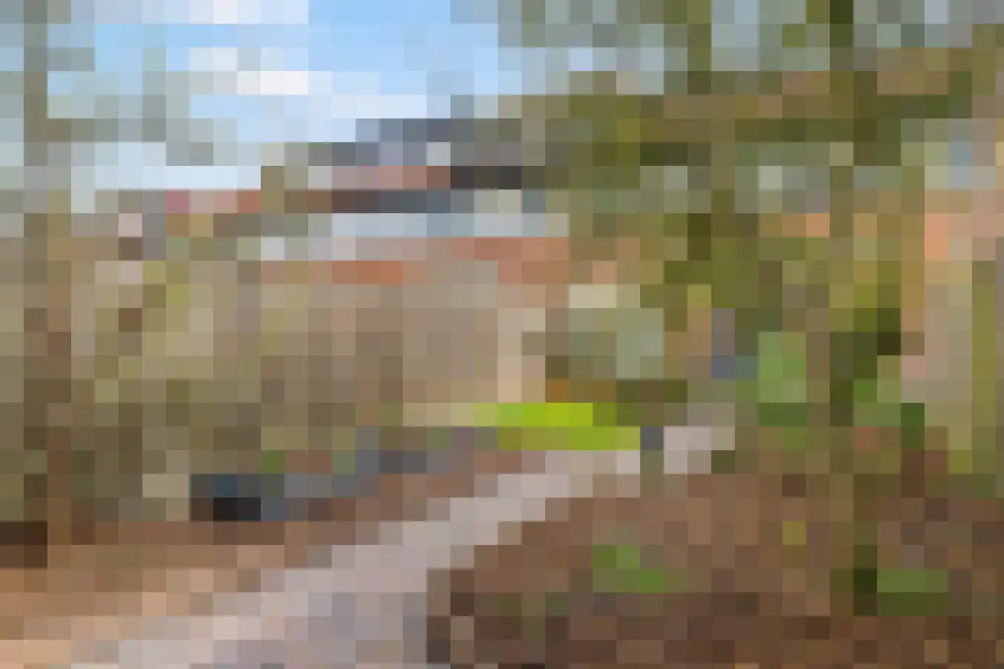 Raaltestraat 29 Tilburg thumbnail 33