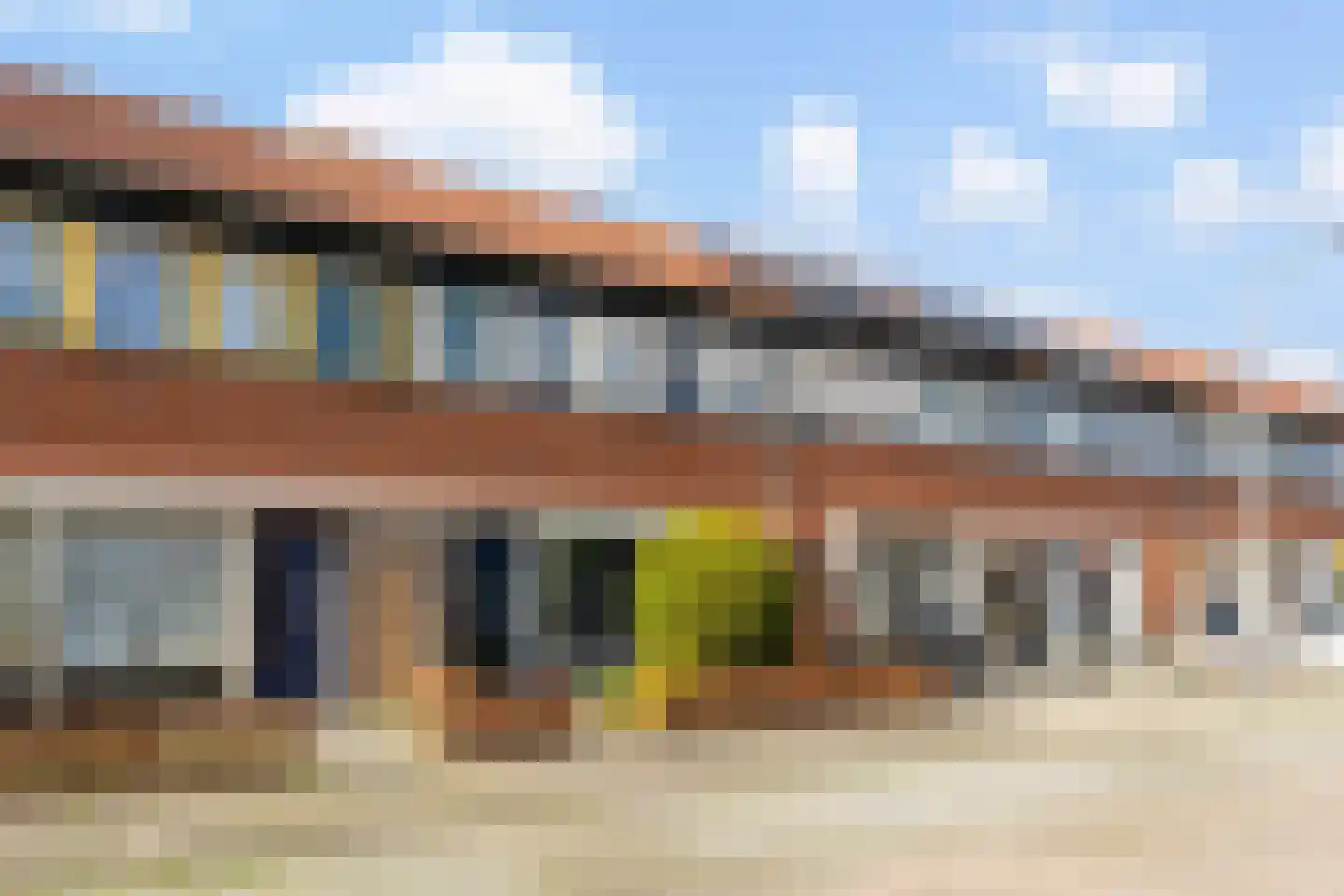 Raaltestraat 29 Tilburg thumbnail 34