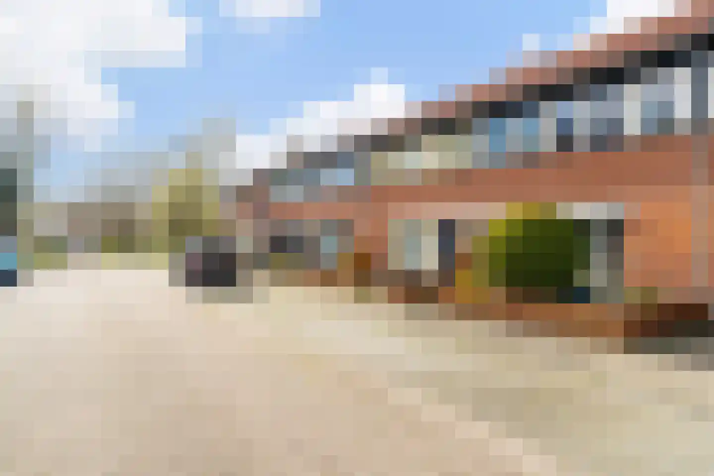 Raaltestraat 29 Tilburg thumbnail 35