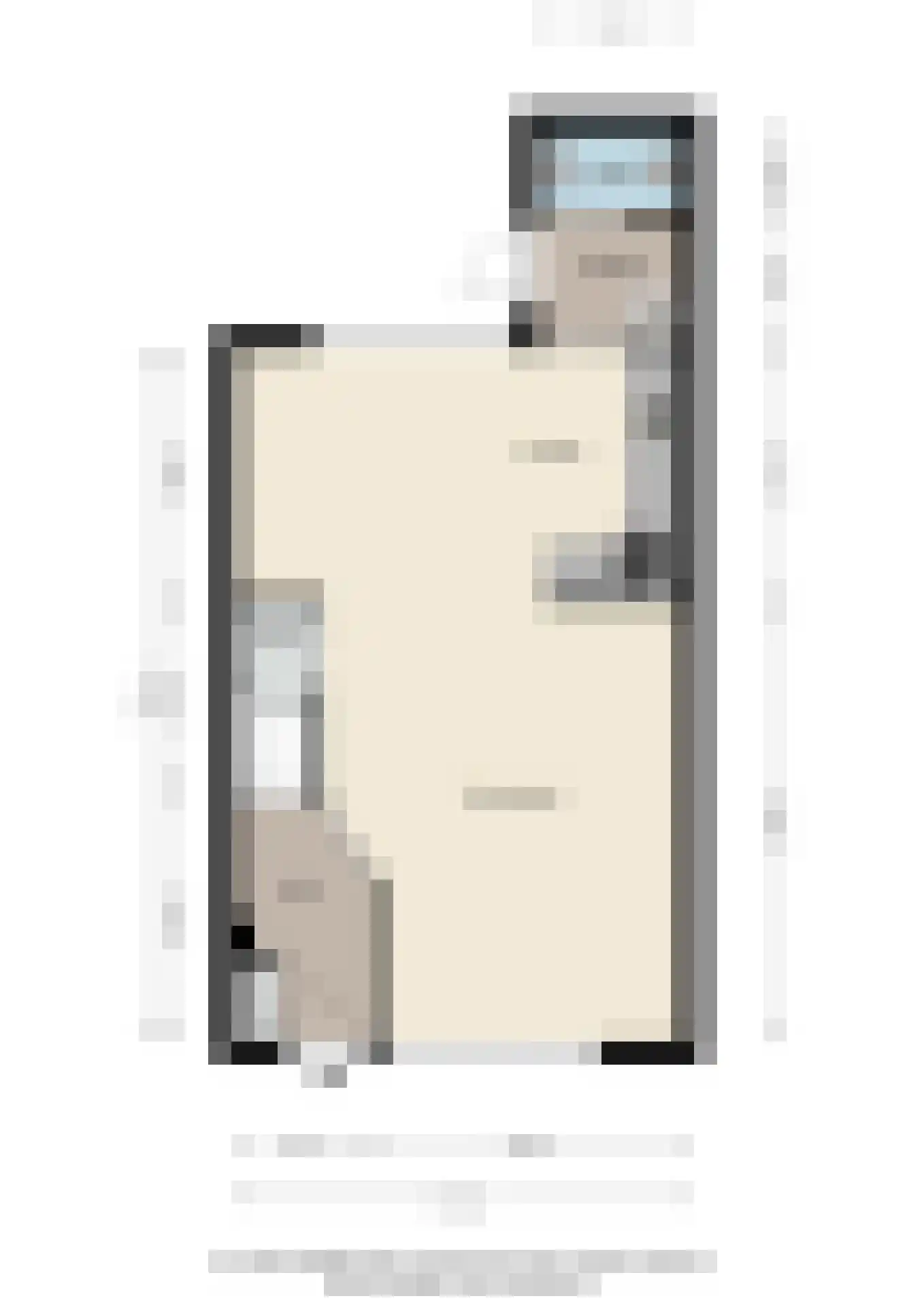 Raaltestraat 29 Tilburg thumbnail 39