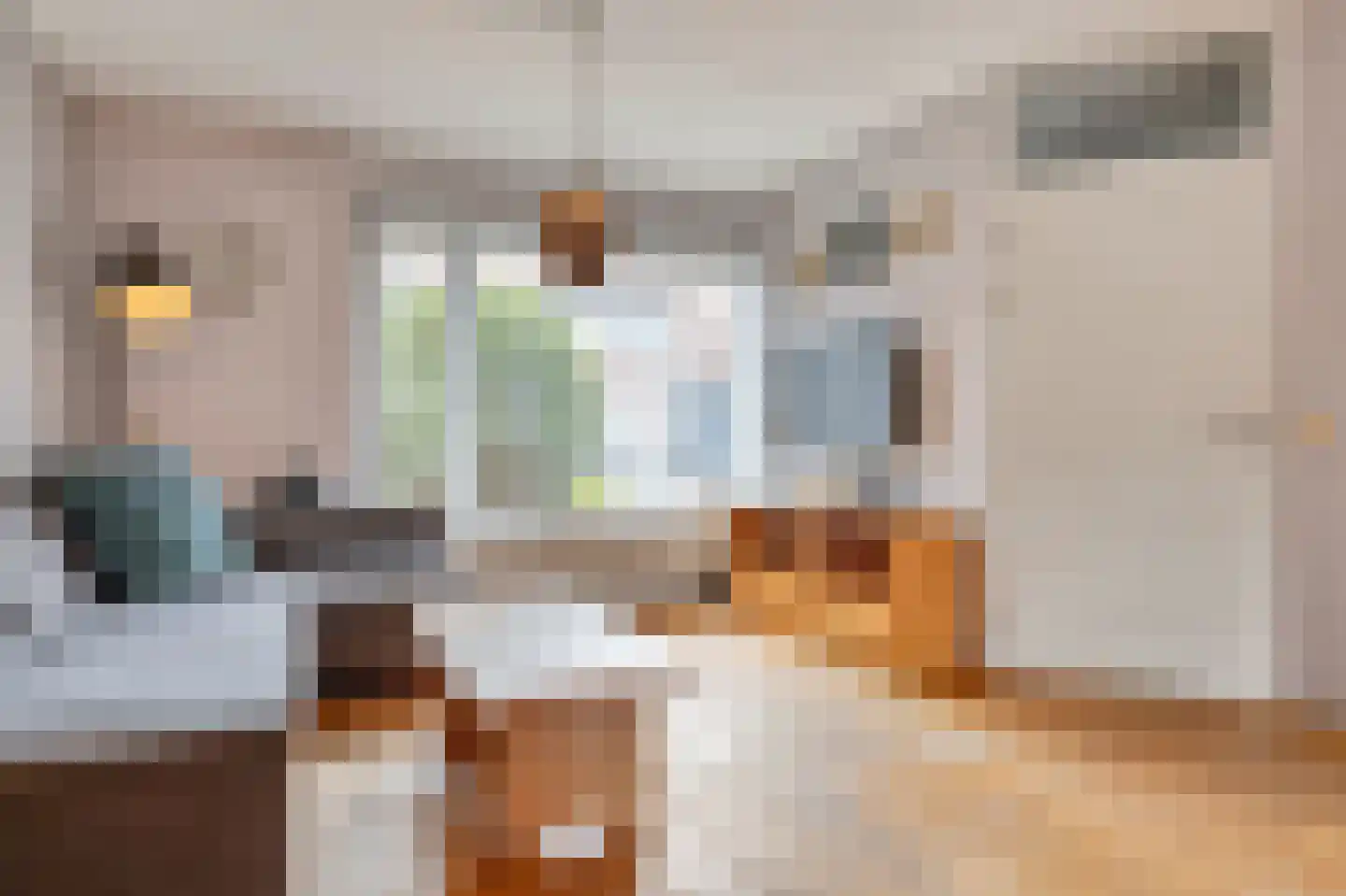 Raaltestraat 29 Tilburg thumbnail 6