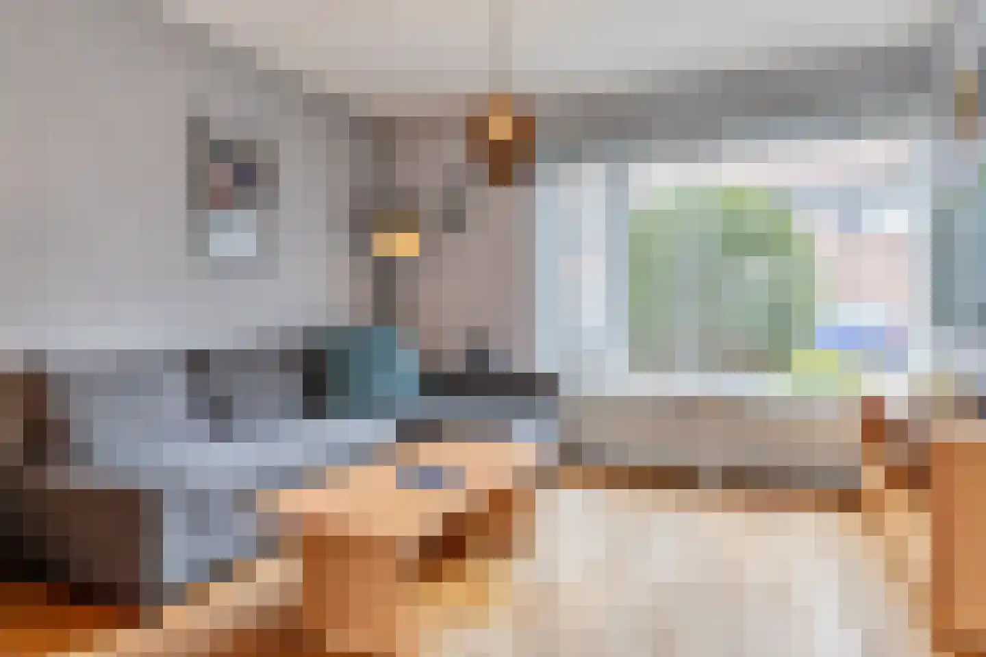 Raaltestraat 29 Tilburg thumbnail 7