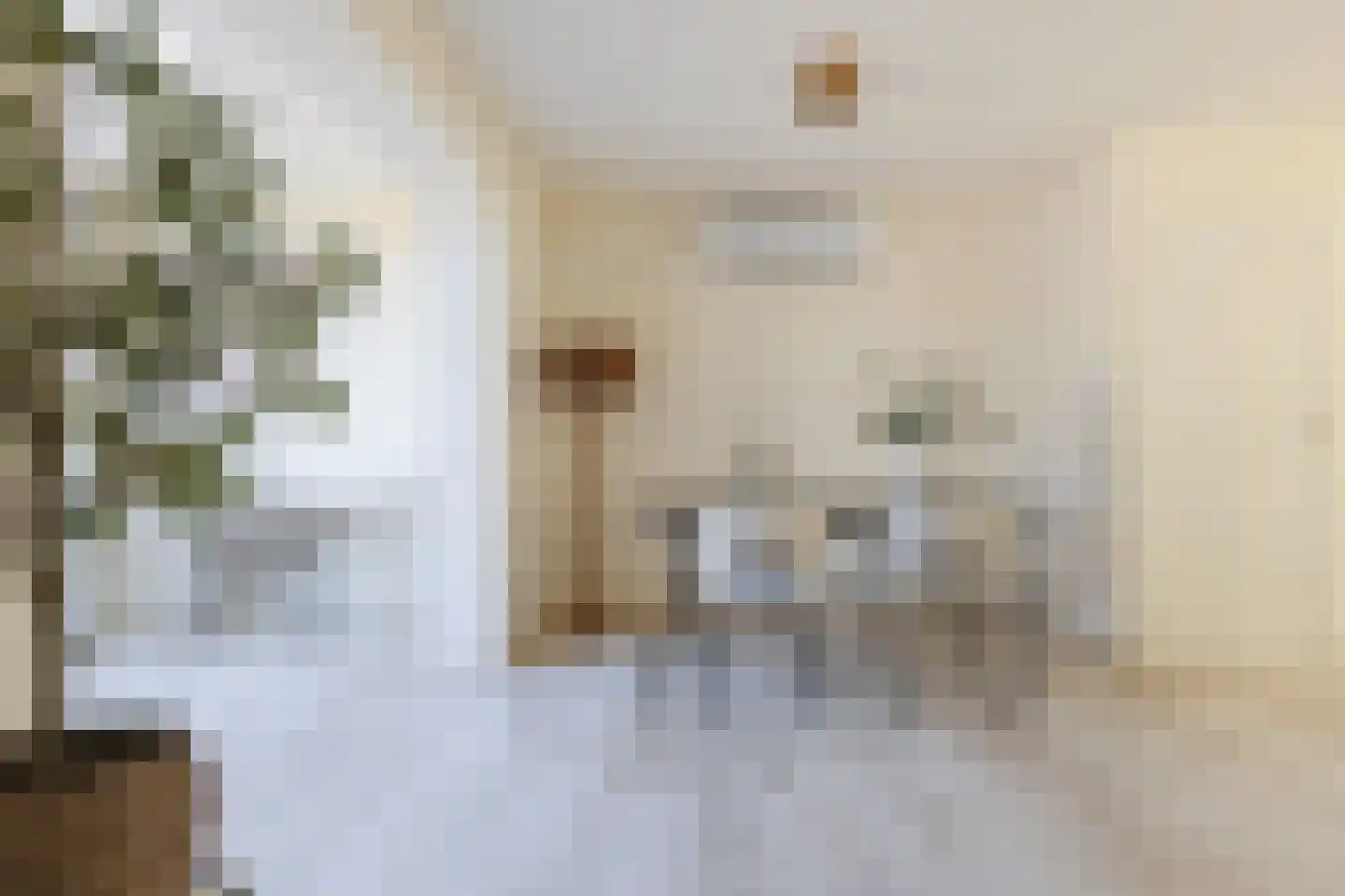Raaltestraat 37 Tilburg thumbnail 10