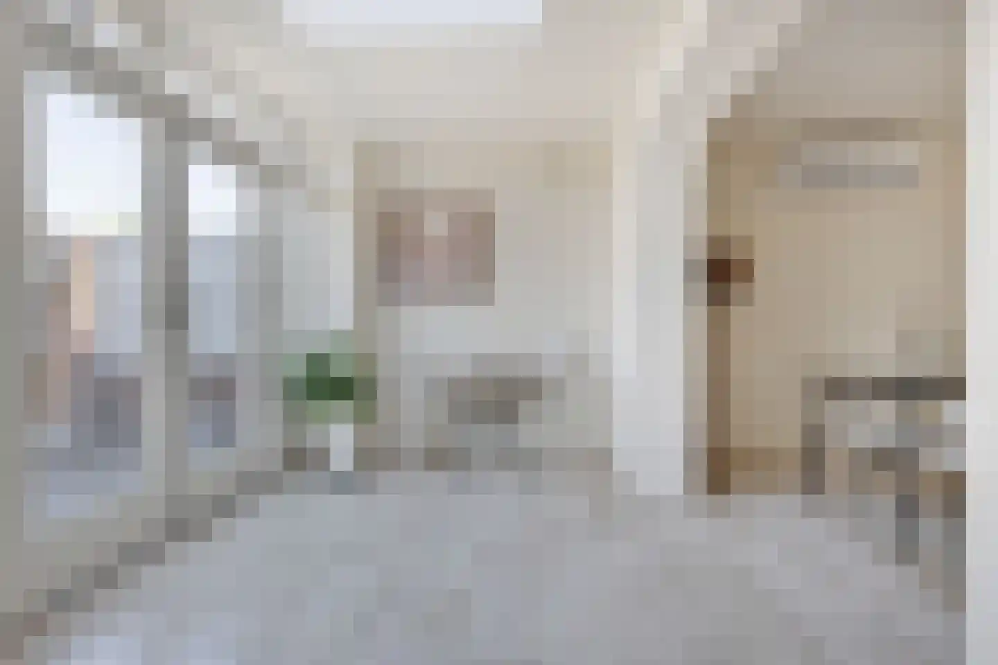 Raaltestraat 37 Tilburg thumbnail 13