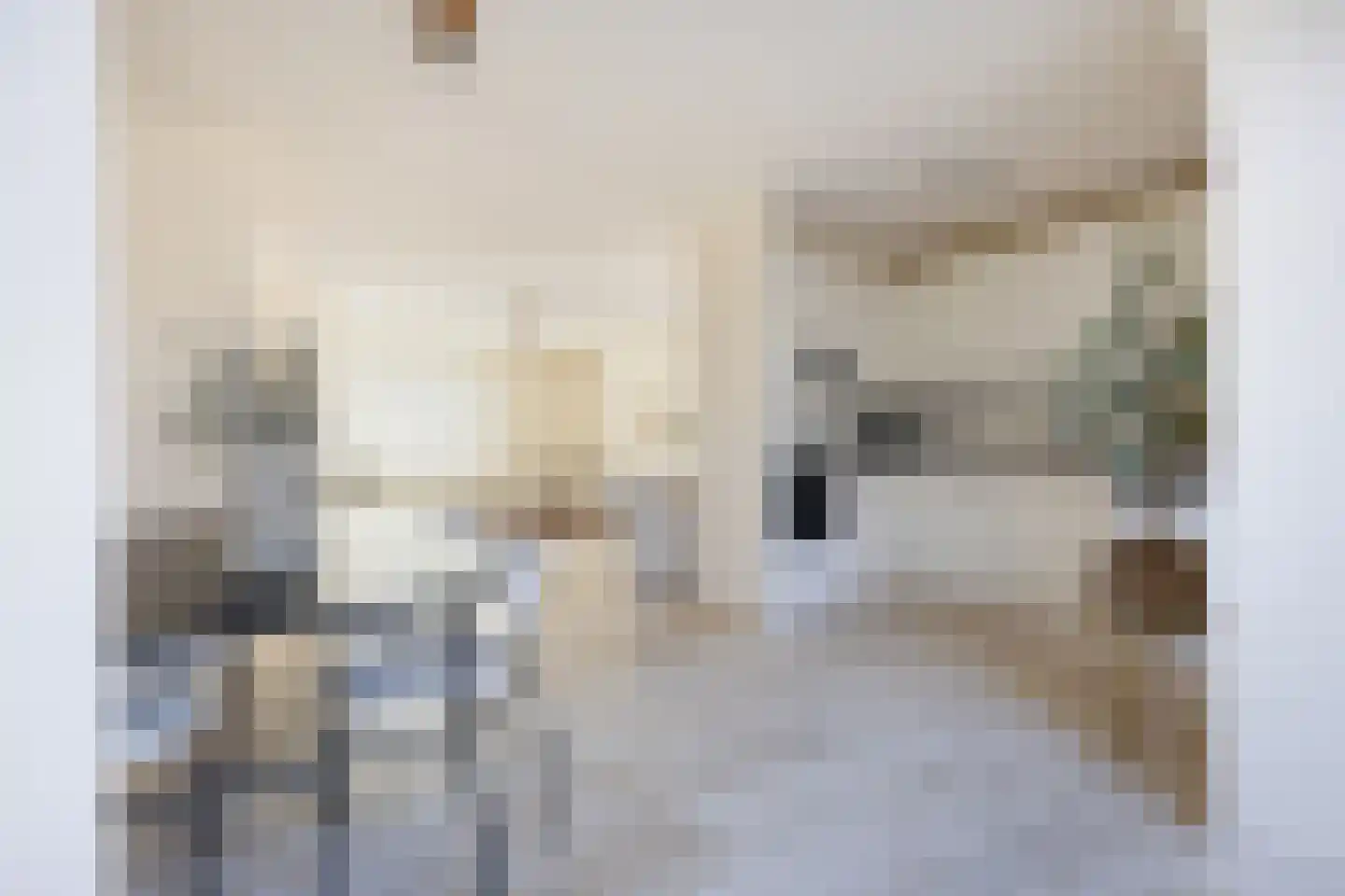Raaltestraat 37 Tilburg thumbnail 14