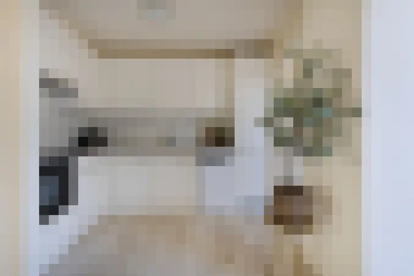 Raaltestraat 37 Tilburg thumbnail 15