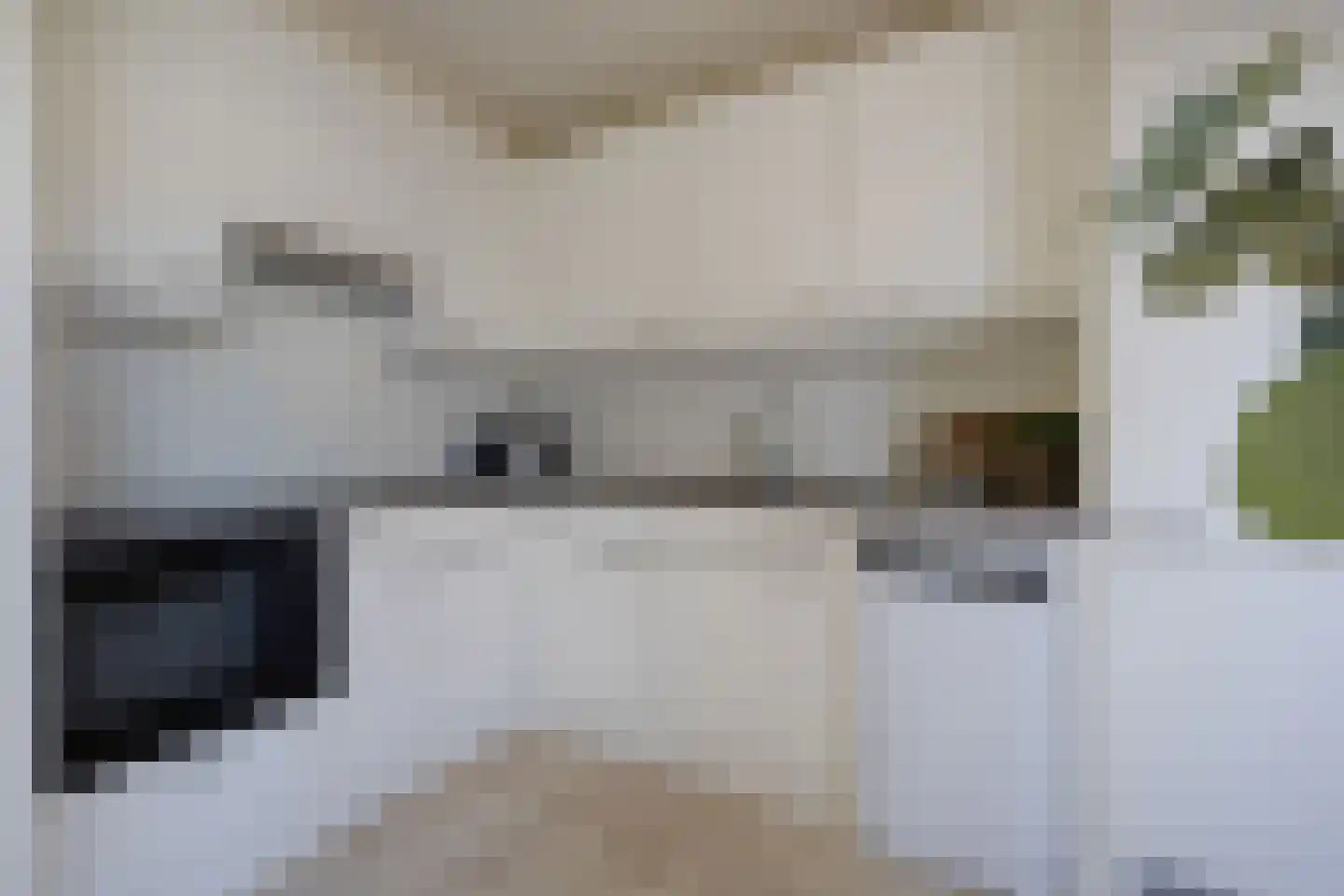 Raaltestraat 37 Tilburg thumbnail 16