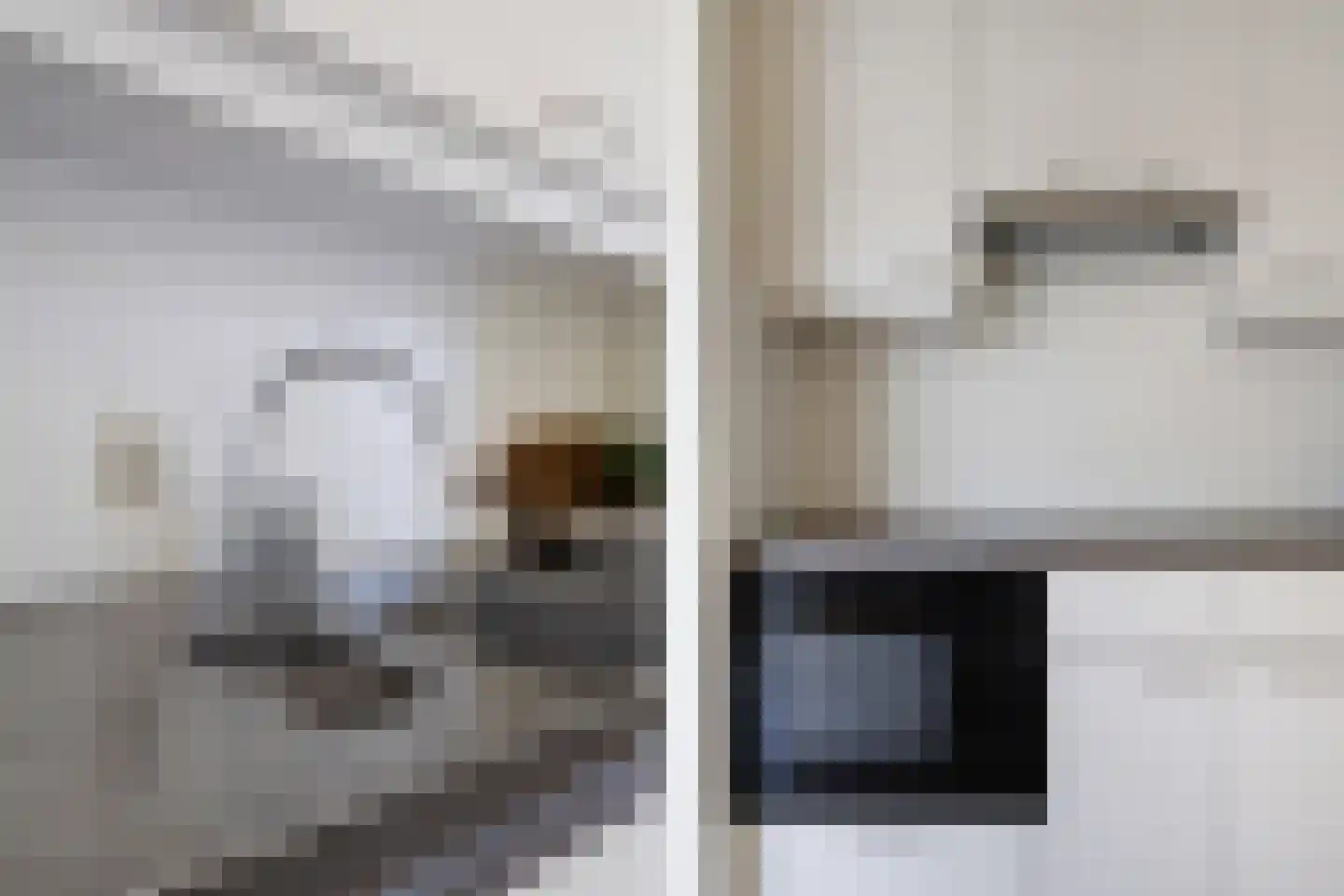 Raaltestraat 37 Tilburg thumbnail 17