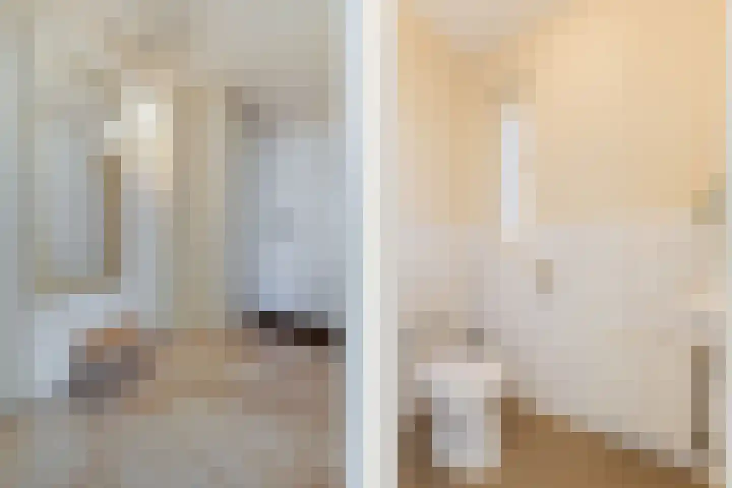 Raaltestraat 37 Tilburg thumbnail 20