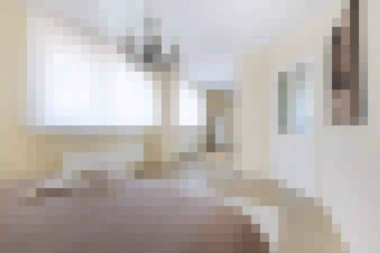 Raaltestraat 37 Tilburg thumbnail 23