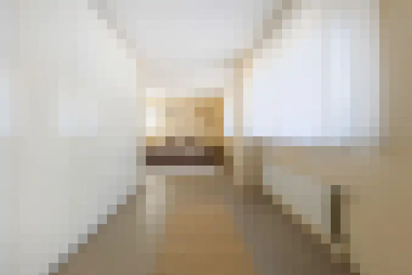 Raaltestraat 37 Tilburg thumbnail 25