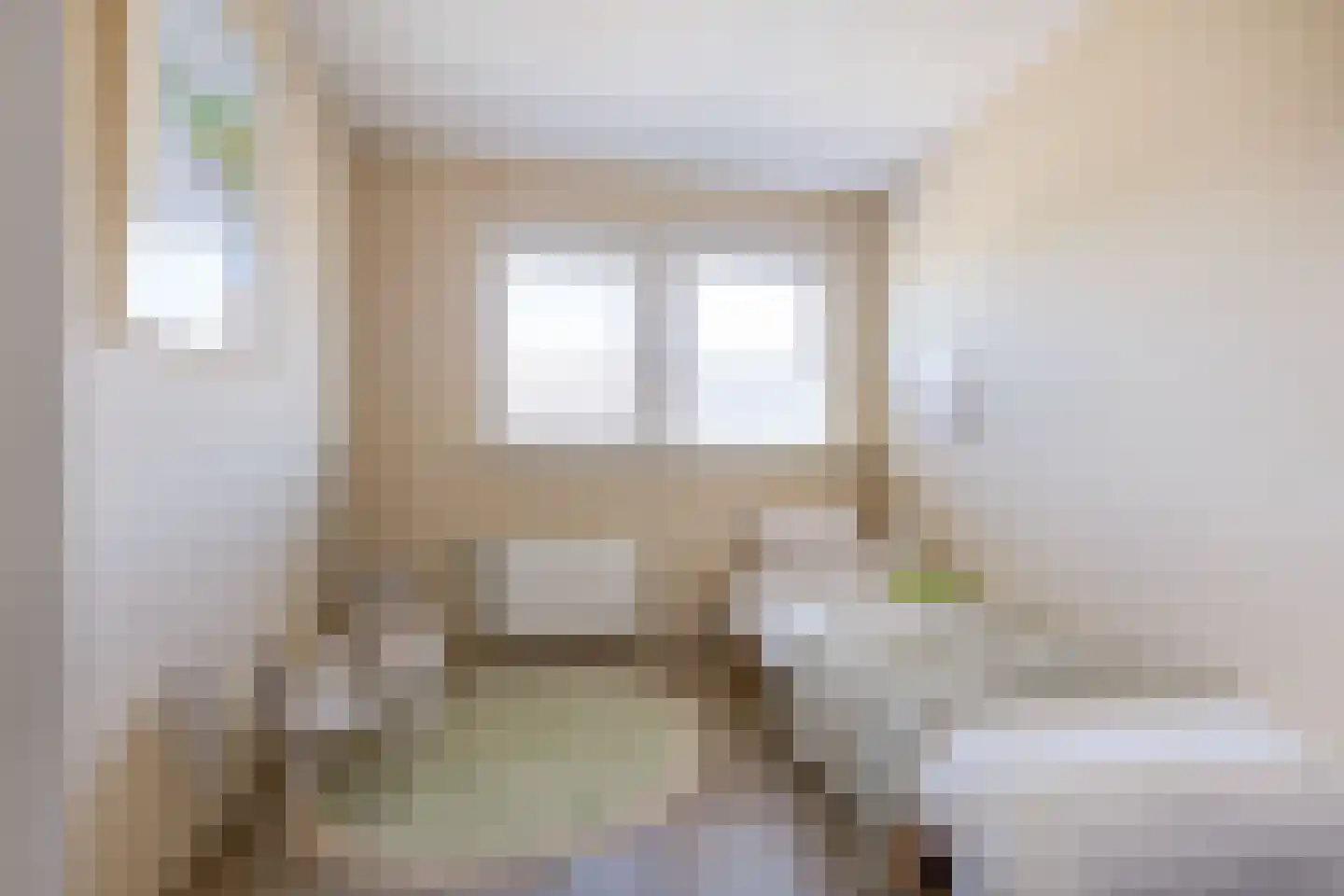 Raaltestraat 37 Tilburg thumbnail 26