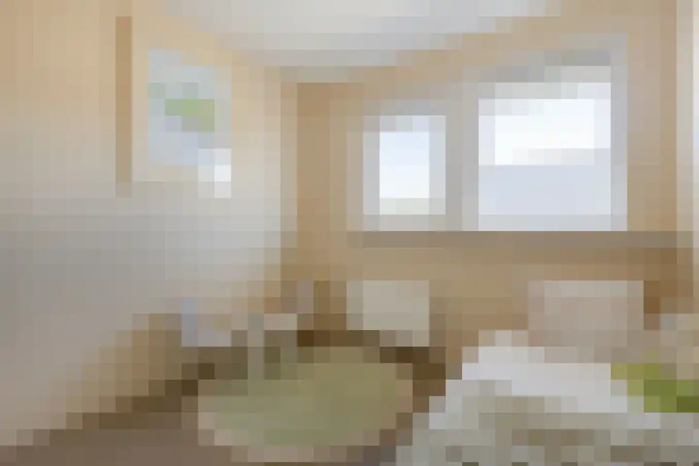 Raaltestraat 37 Tilburg thumbnail 27