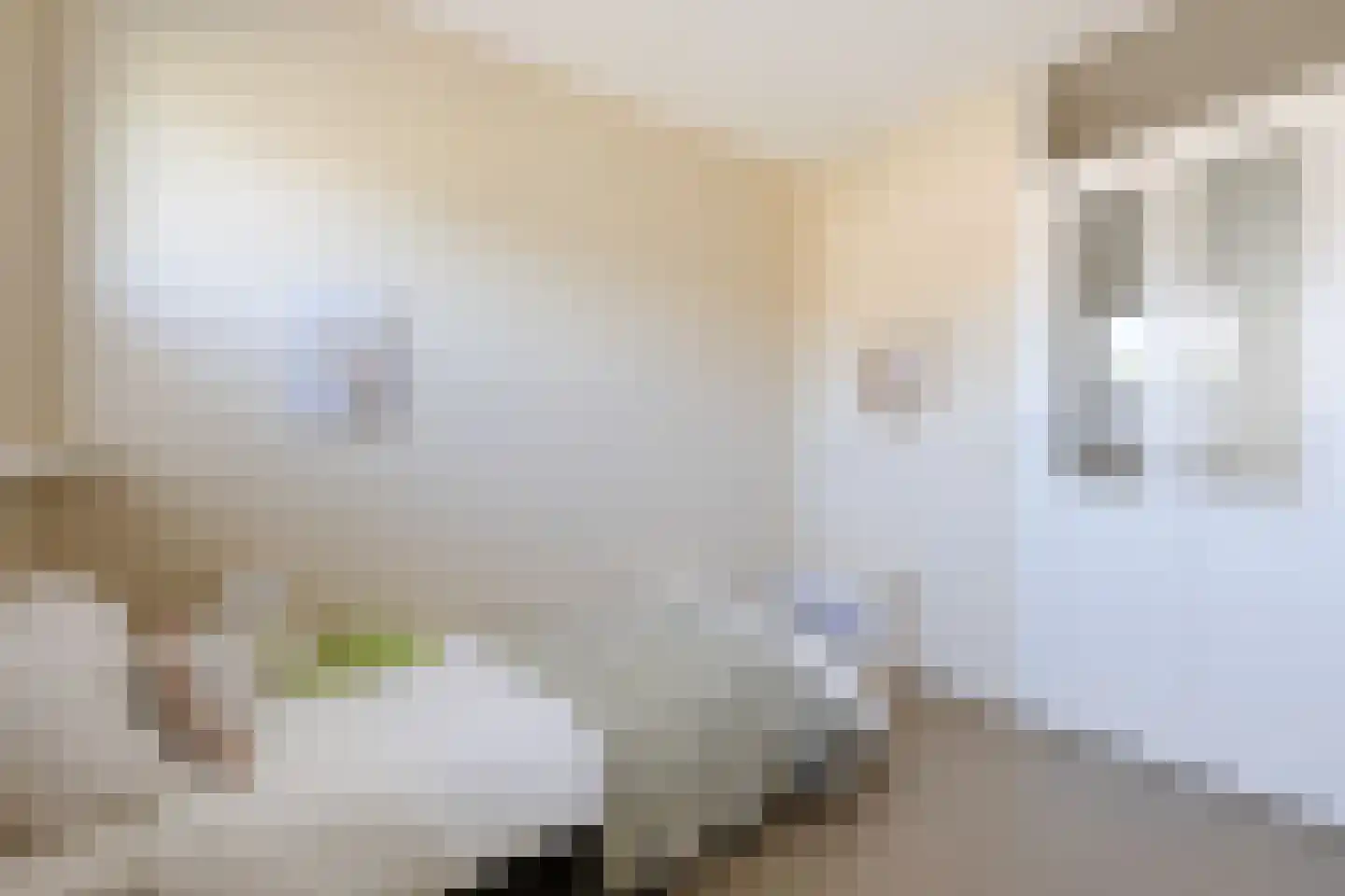 Raaltestraat 37 Tilburg thumbnail 28
