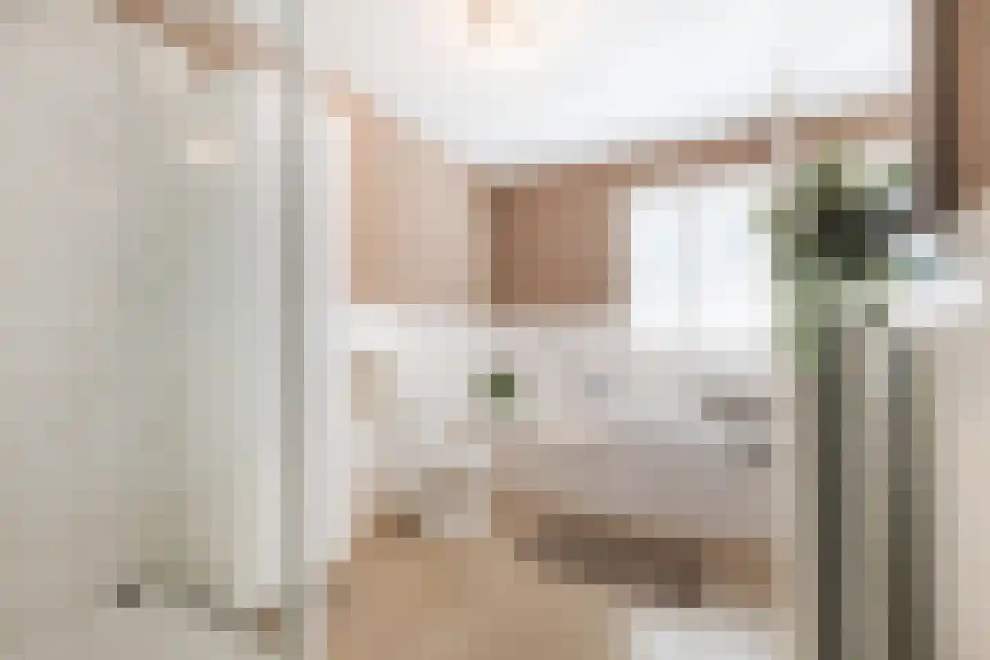 Raaltestraat 37 Tilburg thumbnail 29