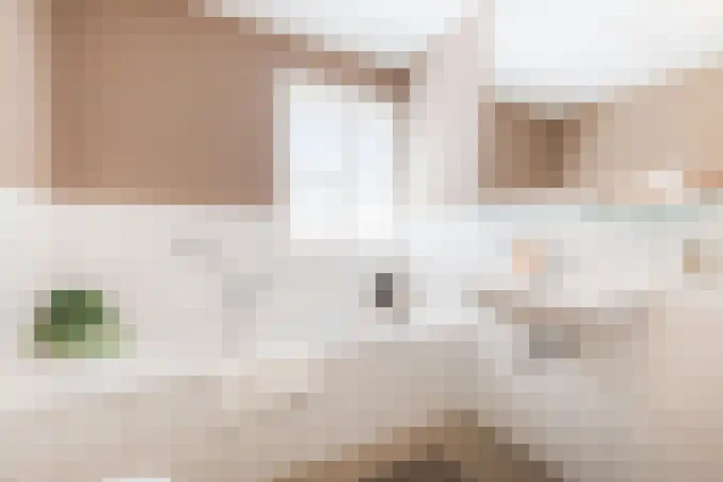 Raaltestraat 37 Tilburg thumbnail 30