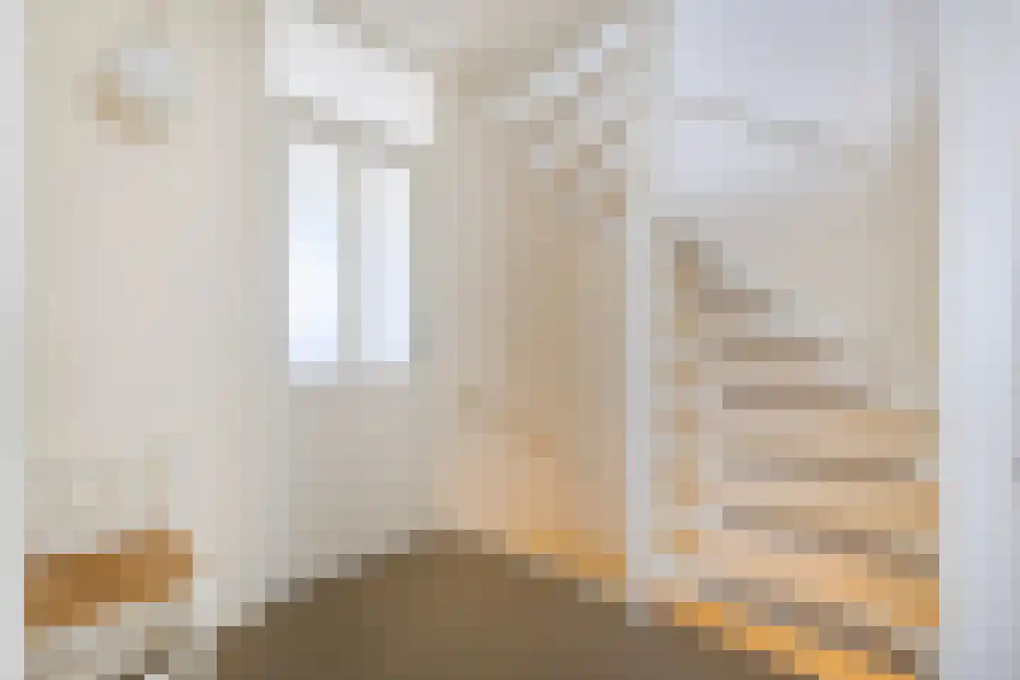 Raaltestraat 37 Tilburg thumbnail 33